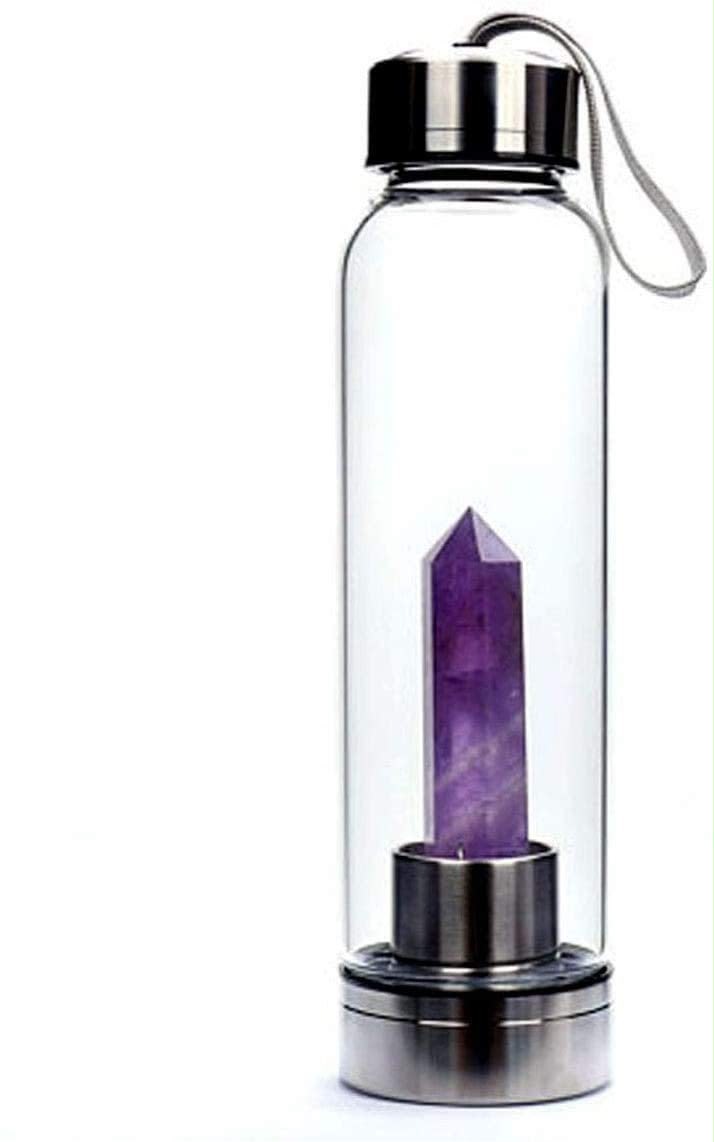 Crystals and Spiritual Artifacts Collection