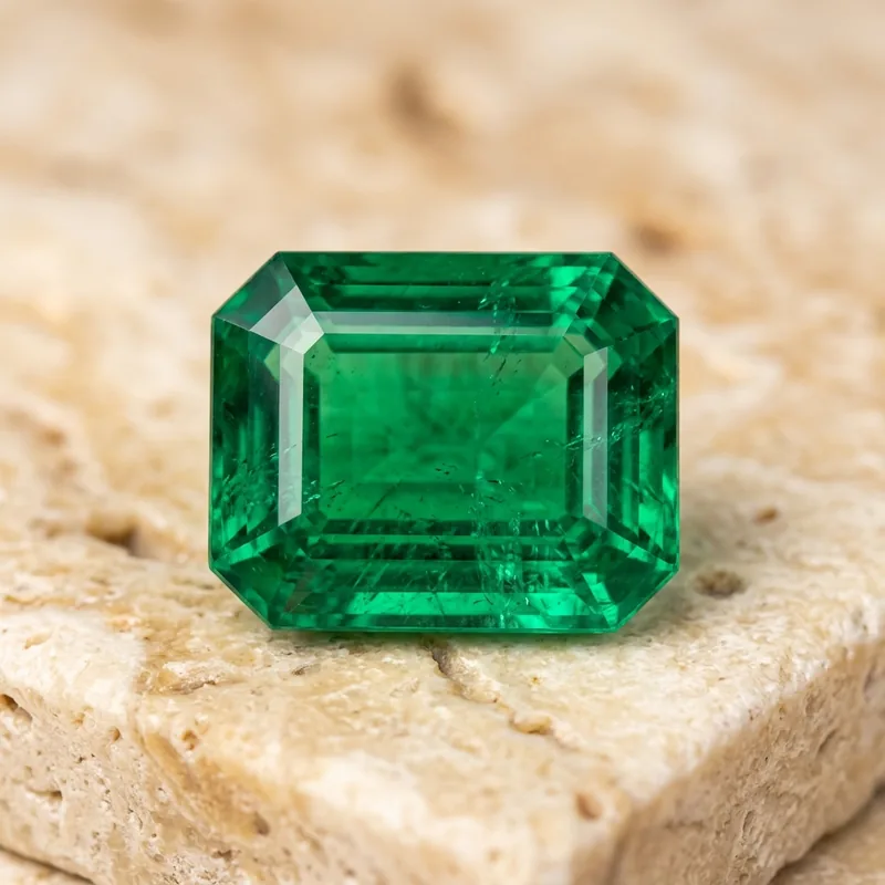 Emerald