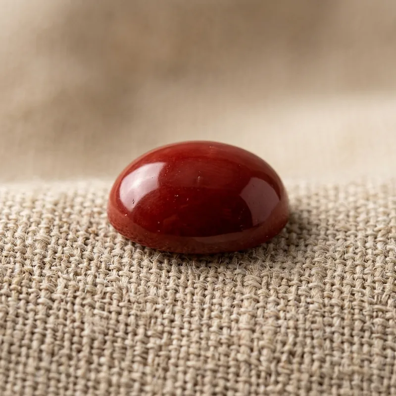 Red Coral